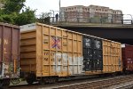664552